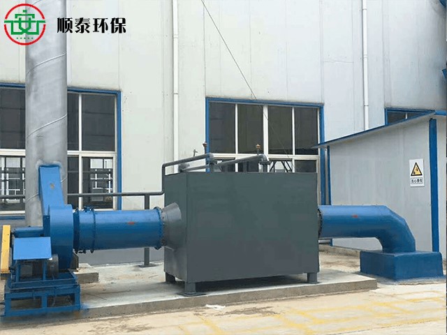 廢酸再生處理設(shè)備是需要選擇較為專業(yè)的技術(shù)