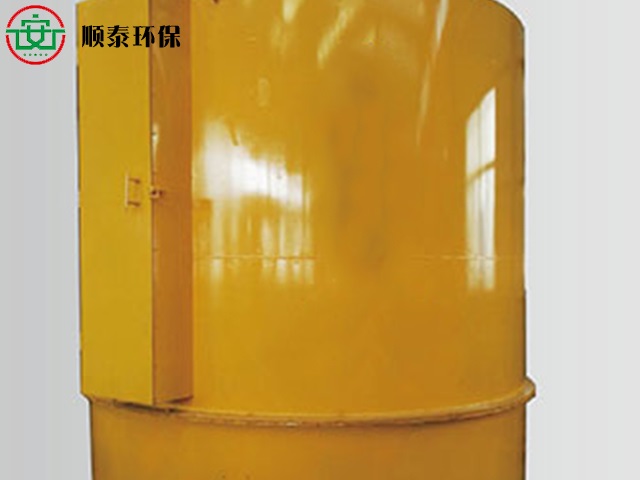 智能甩鋅機(jī) 智能甩鋅機(jī)