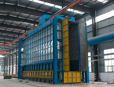 鍍鋅加工過程中的工作原理有哪些呢？