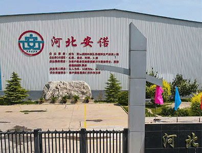 熱浸鍍鋅設(shè)備：從選型到落地的實(shí)用指南
